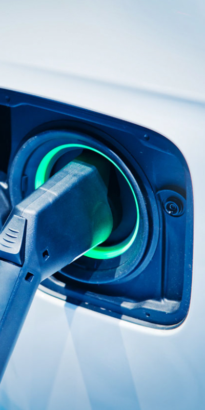 20181127142958923 20181127142958923