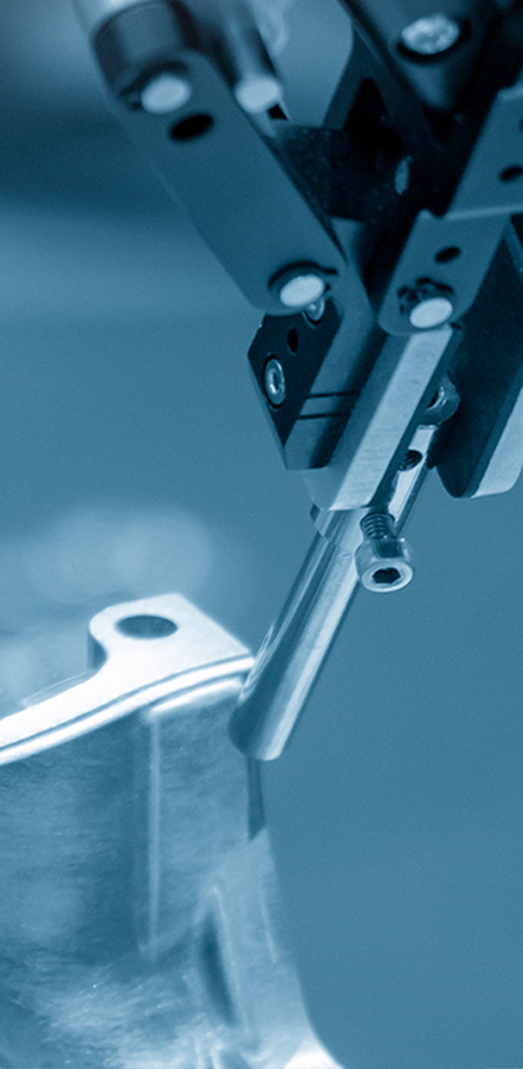 20190409150420829 20190409150420829