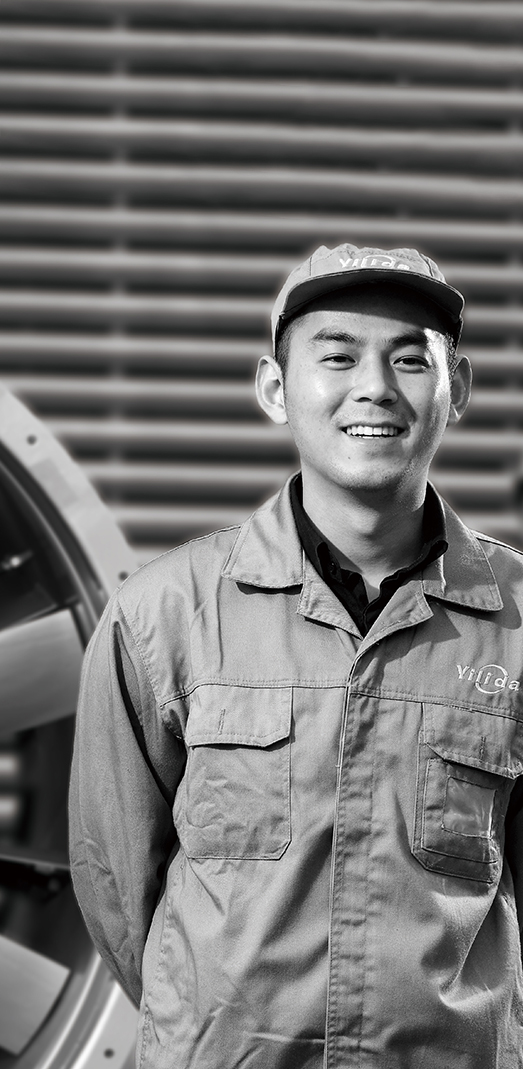 20190415170619935 20190415170619935